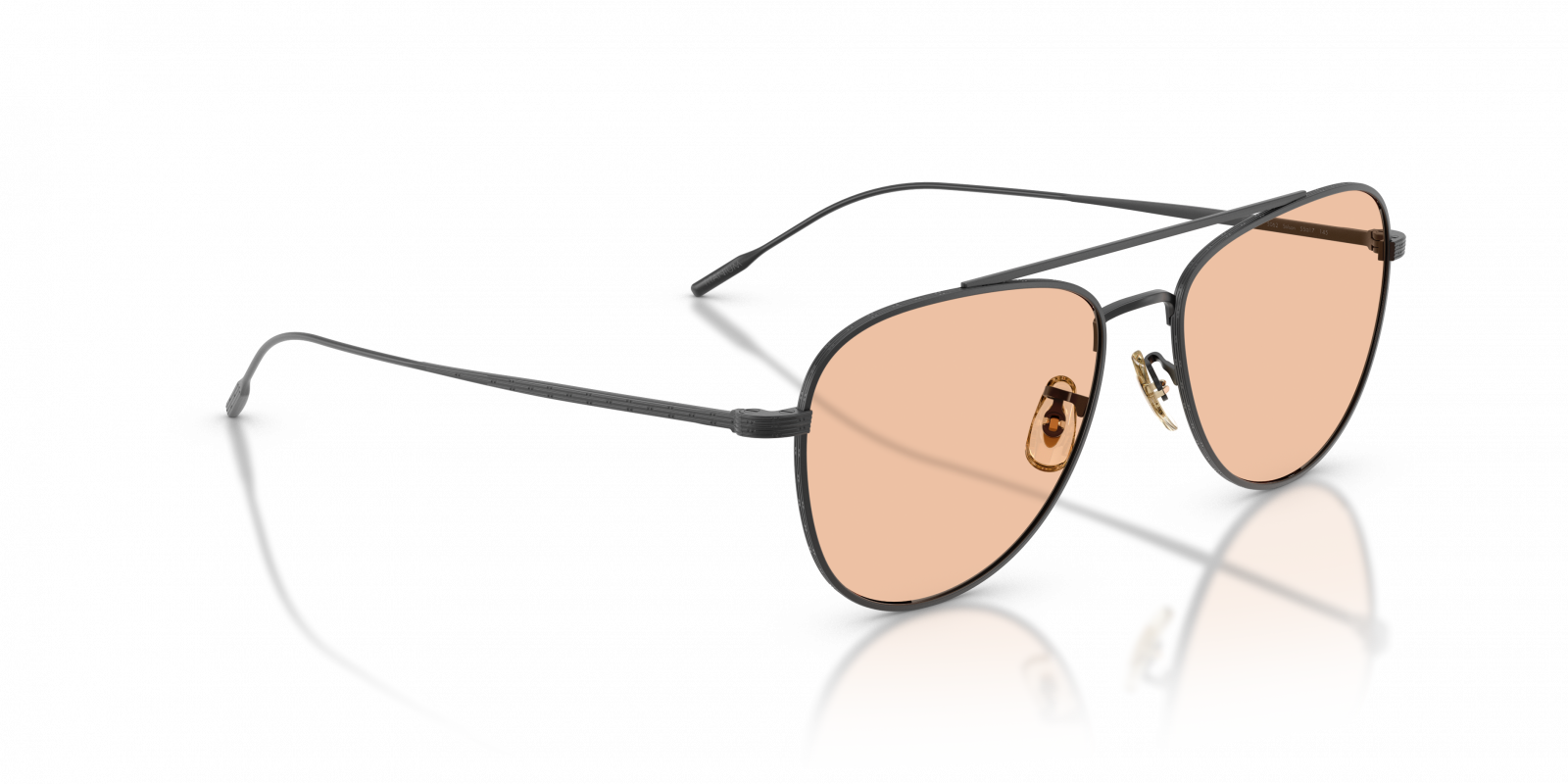 Oliver Peoples OV1363T 5062 Stilson 